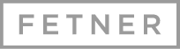 Fetner-Logo